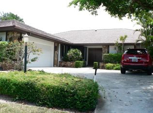 902 Lands End Rd, Lantana, FL 33462