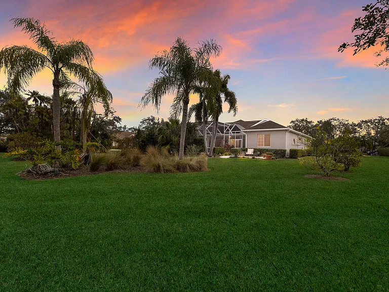 9405 Boxthorn Pl — Photo 31