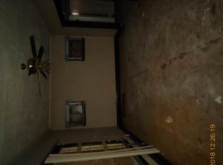 3743 N 26th St, Milwaukee, WI 53206