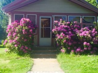 23 Epworth St, Worcester, MA 01610