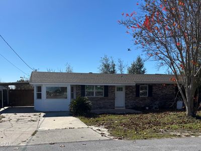 6220 Cherry St, Panama City, FL, 32404