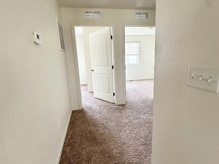 343 Annie Morgan Ct #C — Photo 11