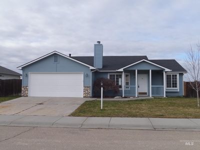 905 Gem Stone Way, Emmett, ID, 83617