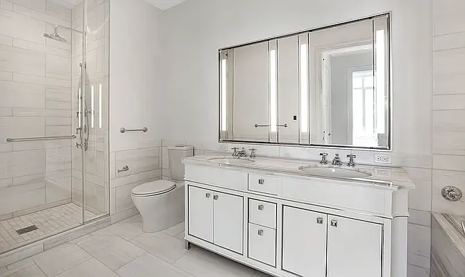 Rented by Real212 | media 23