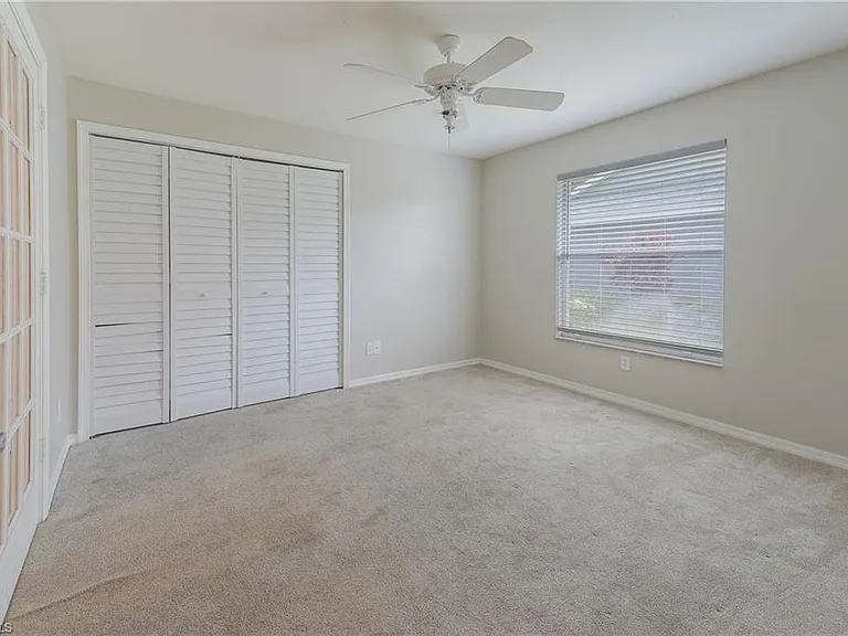 430 Saint Andrews Blvd #6 — Photo 13