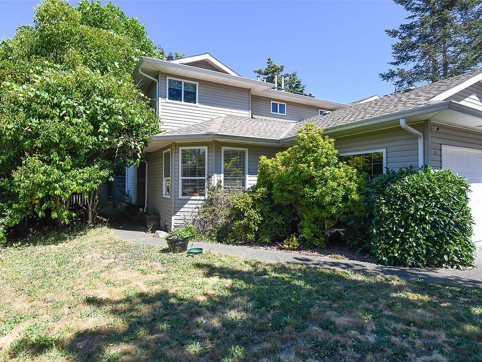 1st image of 4664 Northland Pl #A