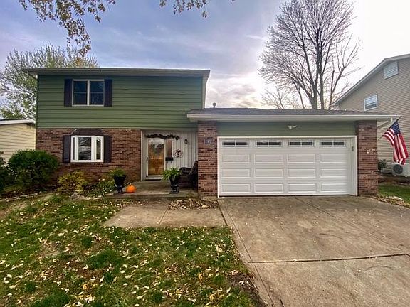 2nd image of 3181 Kingswood Dr