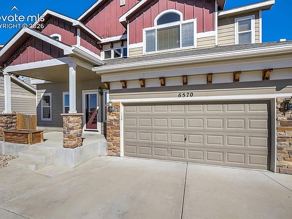 3rd image of 6570 Tranters Creek Way