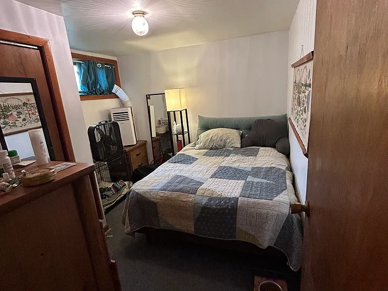 5442 N Christiana Ave #1 — Photo 13