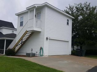 4069 Shady View Ln, Tallahassee, FL 32311