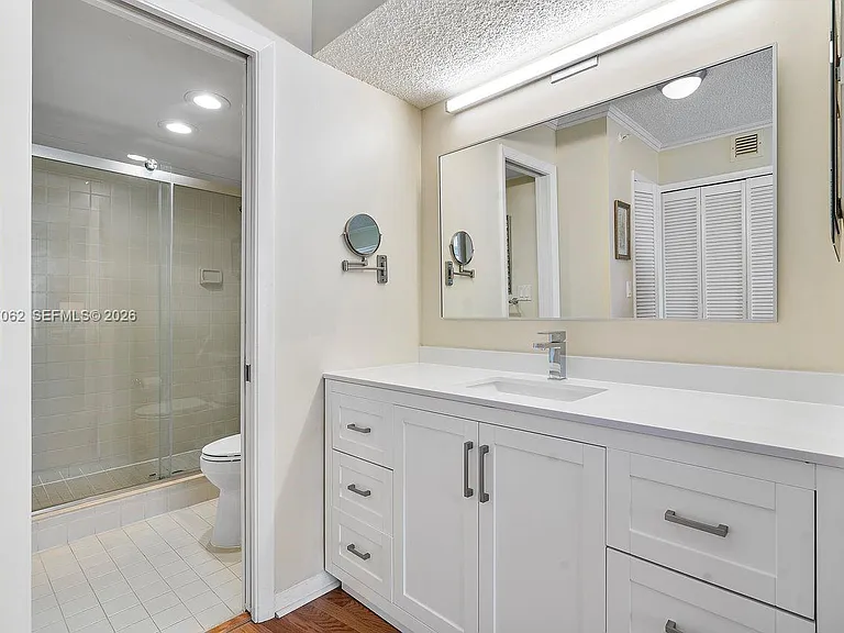400 Ocean Trail Way #302 — Photo 14
