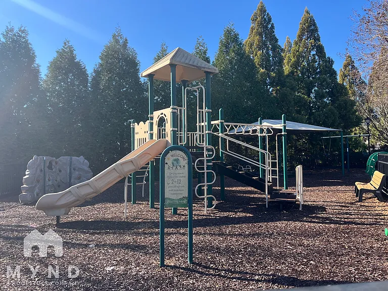 10629 Claude Freeman Dr — Photo 24
