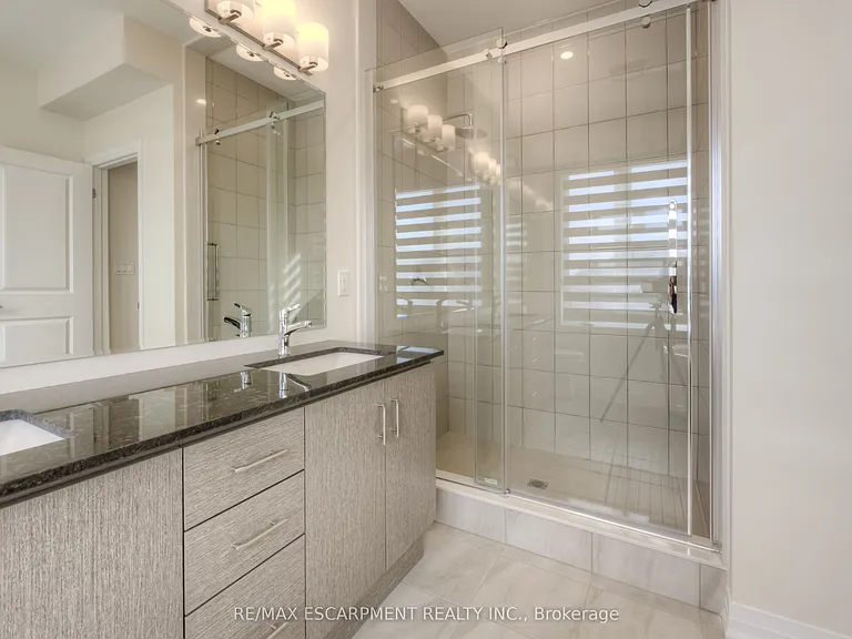 104 Settlers Rd E — Photo 25