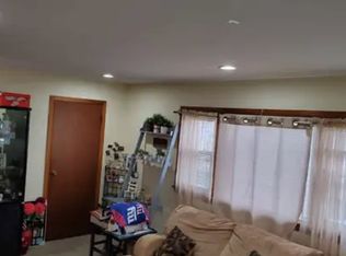 (Undisclosed Address), Kearny, NJ 07032