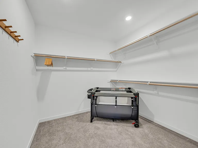 7617 Flatbow Way — Photo 13