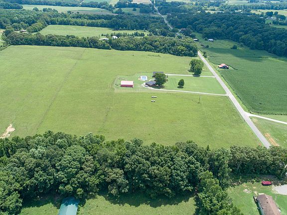 4th image of 0 County Road 546