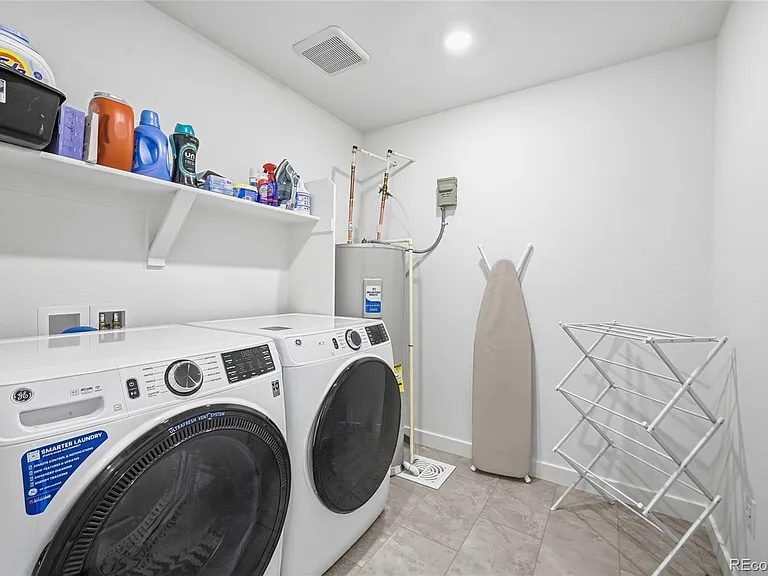 24465 E Evans Dr — Photo 24