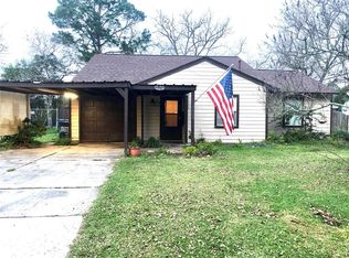 1005 San Felipe St, Angleton, TX 77515