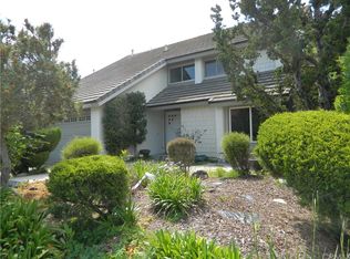 24872 Via Del Rio, Lake Forest, CA 92630