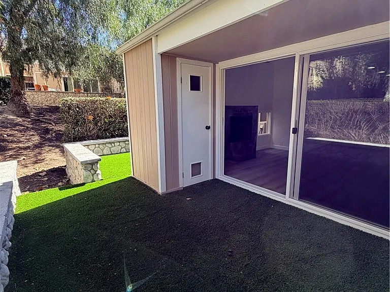 23551 Avenida La Caza #A-129 — Photo 16