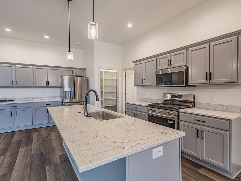 1634 White Fawn Dr — Photo 14