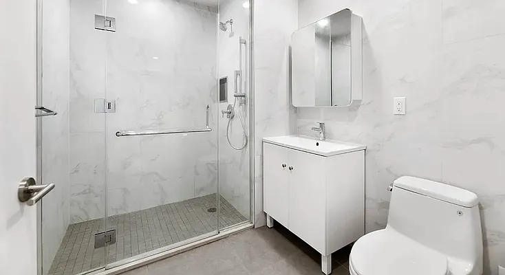 Rented by REAL New York | media 46