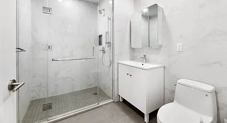 Rented by REAL New York