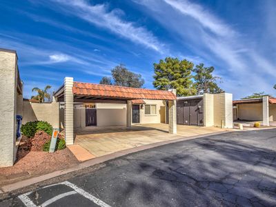 1725 N Date St #68, Mesa, AZ, 85201