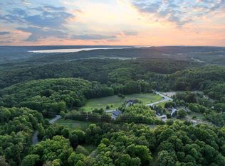 LOT 14 Aspen Ridge Ct, Boyne City, MI 49712