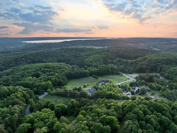 LOT 14 Aspen Ridge Ct, Boyne City, MI 49712