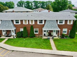 14 Orchard Pl, Chatham Kent, ON