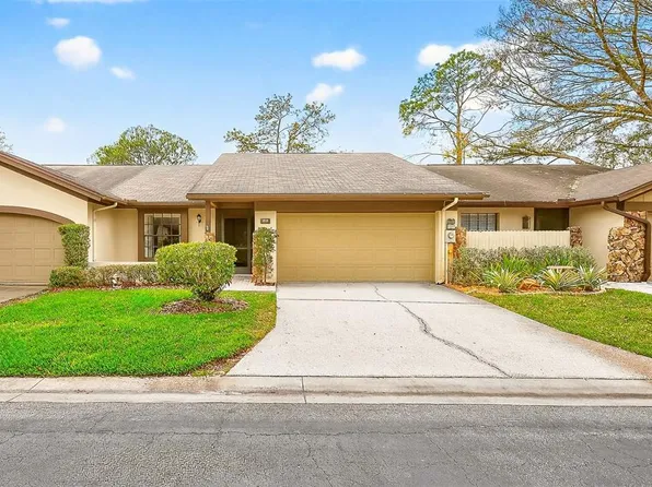 3934 Shoreside Cir, Tampa, FL 33624