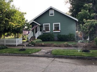 6025 NE 28th Ave UNIT A, Portland, OR 97211