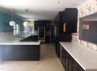 1520 Rugby Cir, Thousand Oaks, CA 91360