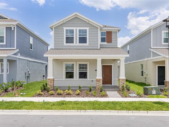614 Terrapin Dr