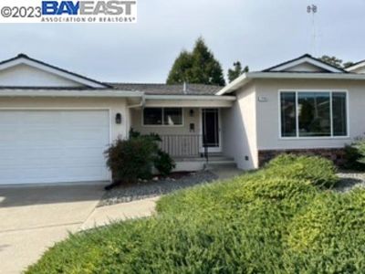 17745 Hillside Ct, Castro Valley, CA, 94546