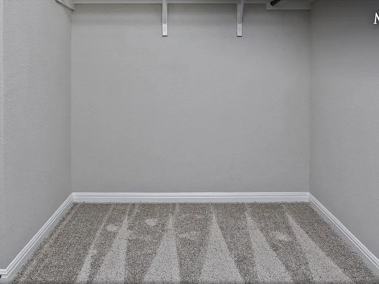 533 Gabrielle Anne Dr — Photo 19