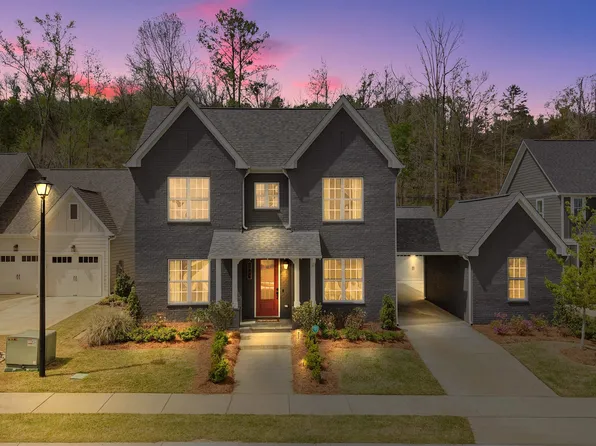 1005 Clifton Rd, Birmingham, AL 35244