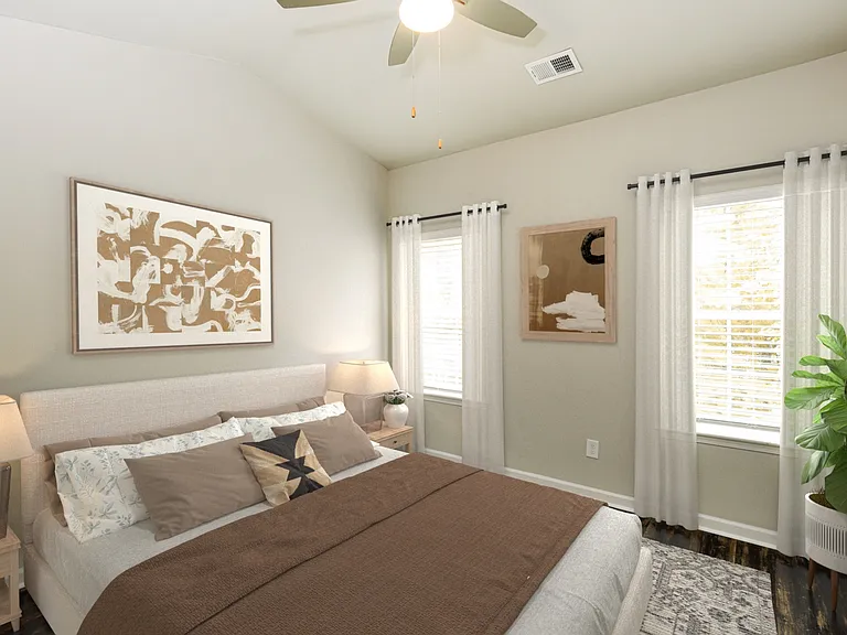 69 Riley Cir — Photo 19