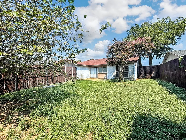 10238 White Elm Rd — Photo 29