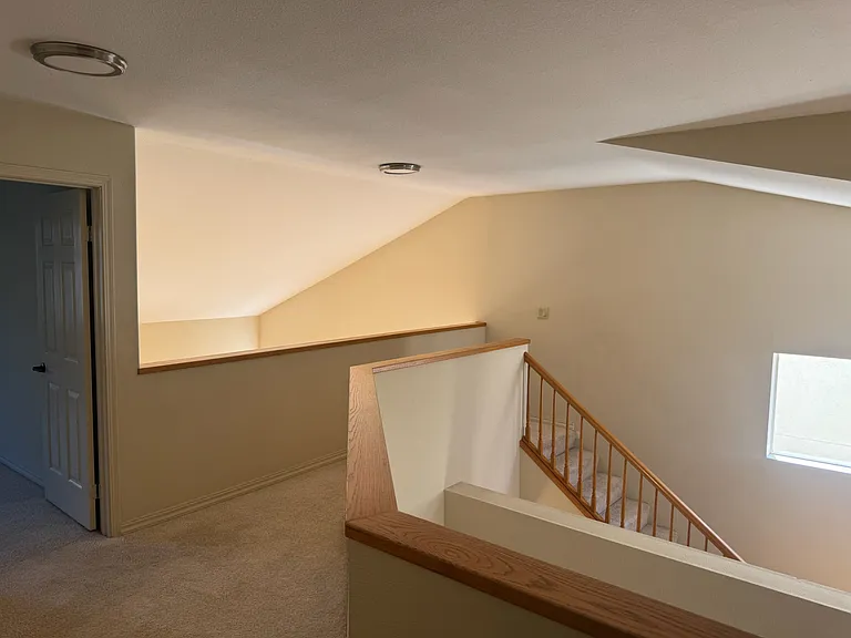 2921 Garden Creek Cir — Photo 9