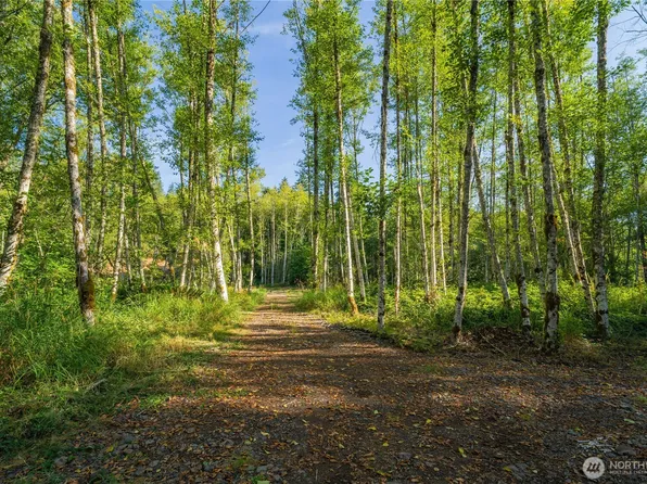 4311 State Route 508, Onalaska, WA 98570