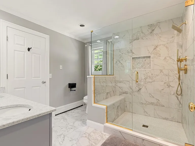 15 Marion St — Photo 14