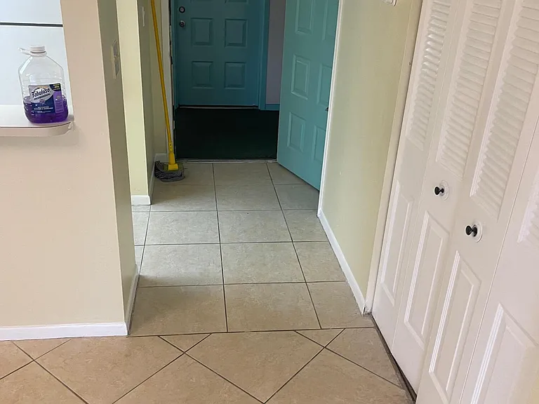 5530 NW 44th St #211C — Photo 12