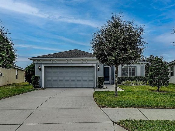 2nd image of 14631 Potterton Cir