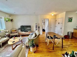 568 Warren St FLOOR 6, Brooklyn, NY 11217