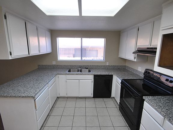 3rd image of 5865 La Castana Way