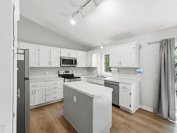 2nd image of 10920 Xeon St NW