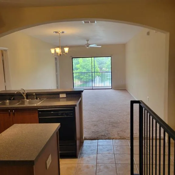 2139 Chianti Pl #5-103 — Photo 10