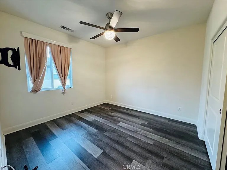 7374 Luminaire Pl #7374 — Photo 12